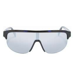 Men's Sunglasses Italia Independent