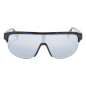 Men's Sunglasses Italia Independent