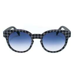 Ladies'Sunglasses Italia Independent (ø 51 mm)