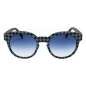 Ladies'Sunglasses Italia Independent (ø 51 mm)
