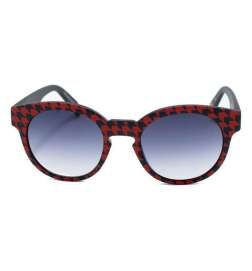 Ladies'Sunglasses Italia Independent (ø 51 mm)