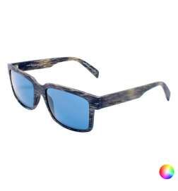 Men's Sunglasses Italia Independent Ø 55 mm