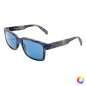 Men's Sunglasses Italia Independent Ø 55 mm
