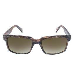 Men's Sunglasses Italia Independent Ø 55 mm