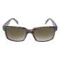 Men's Sunglasses Italia Independent Ø 55 mm