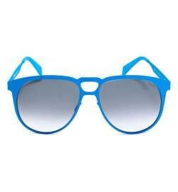 Men's Sunglasses Italia Independent Ø 55 mm