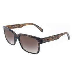 Men's Sunglasses Italia Independent Ø 55 mm