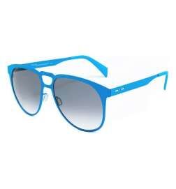 Men's Sunglasses Italia Independent Ø 55 mm