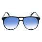 Men's Sunglasses Italia Independent Ø 55 mm