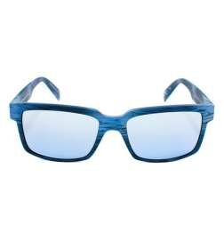 Men's Sunglasses Italia Independent Ø 55 mm