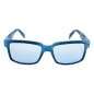 Men's Sunglasses Italia Independent Ø 55 mm