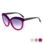 Ladies'Sunglasses Italia Independent (ø 58 mm) (Mineral) (ø 58 mm)