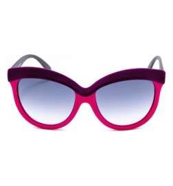 Ladies'Sunglasses Italia Independent (ø 58 mm) (Mineral) (ø 58 mm)