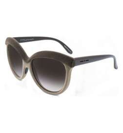 Ladies'Sunglasses Italia Independent (ø 58 mm) (Mineral) (ø 58 mm)
