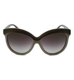 Ladies'Sunglasses Italia Independent (ø 58 mm) (Mineral) (ø 58 mm)