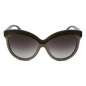Ladies'Sunglasses Italia Independent (ø 58 mm) (Mineral) (ø 58 mm)