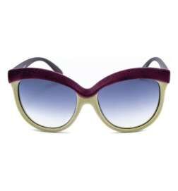 Ladies'Sunglasses Italia Independent (ø 58 mm) (Mineral) (ø 58 mm)