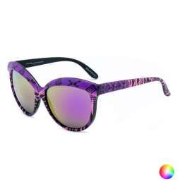 Ladies'Sunglasses Italia Independent (Mineral) (ø 58 mm)