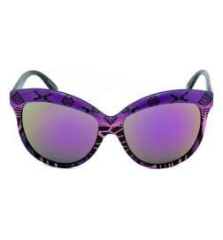 Ladies'Sunglasses Italia Independent (Mineral) (ø 58 mm)