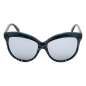 Ladies'Sunglasses Italia Independent (Mineral) (ø 58 mm)