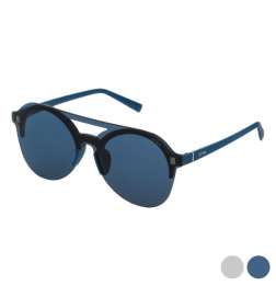 Men's Sunglasses Sting