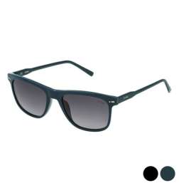 Men's Sunglasses Sting