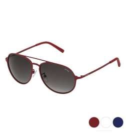 Men's Sunglasses Sting Ø 55 mm