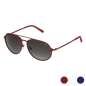 Men's Sunglasses Sting Ø 55 mm