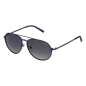 Men's Sunglasses Sting Ø 55 mm