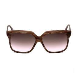 Ladies' Sunglasses Italia Independent 0919-BHS-044 ø 57 mm