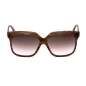 Ladies' Sunglasses Italia Independent 0919-BHS-044 ø 57 mm