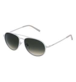 Men's Sunglasses Sting Ø 55 mm