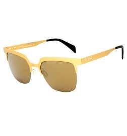 Unisex Sunglasses Italia Independent 0503-120-120 Ø 52 mm
