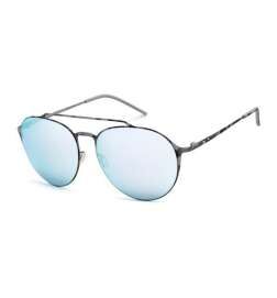 Ladies'Sunglasses Italia Independent 0221-096-000 (ø 58 mm) (ø 58 mm)