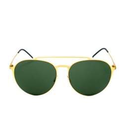 Ladies'Sunglasses Italia Independent 0221-120-120 (ø 58 mm) (ø 58 mm)