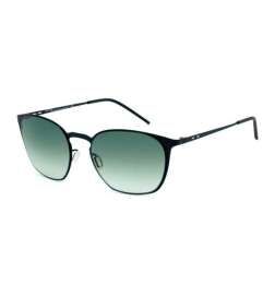 Unisex Sunglasses Italia Independent 0223-009-000 Ø 51 mm