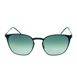 Unisex Sunglasses Italia Independent 0223-009-000 Ø 51 mm