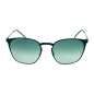 Unisex Sunglasses Italia Independent 0223-009-000 Ø 51 mm
