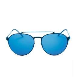 Ladies' Sunglasses Italia Independent 0221-023-000