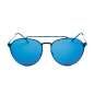 Ladies' Sunglasses Italia Independent 0221-023-000