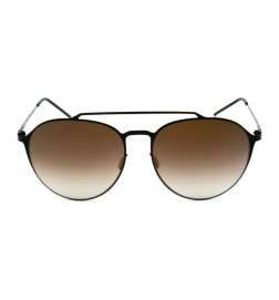 Ladies' Sunglasses Italia Independent 0221-009-000