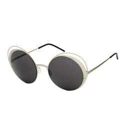 Ladies' Sunglasses Italia Independent 0220-075-075