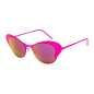 Ladies' Sunglasses Italia Independent 0216-018-000