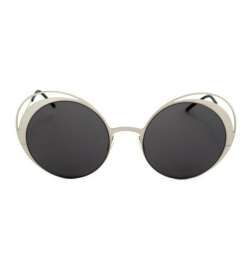 Ladies' Sunglasses Italia Independent 0220-075-075