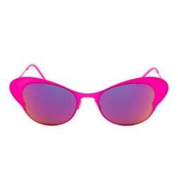 Ladies' Sunglasses Italia Independent 0216-018-000