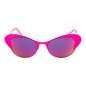 Ladies' Sunglasses Italia Independent 0216-018-000