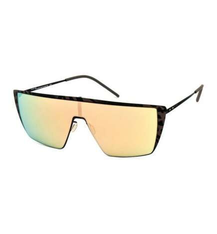 Occhiali da sole Donna Italia Independent 0215-ZEB-044