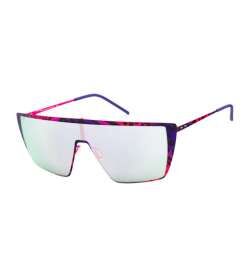 Ladies' Sunglasses Italia Independent 0215-ZEB-013