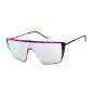 Ladies' Sunglasses Italia Independent 0215-ZEB-013