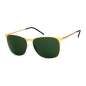 Ladies' Sunglasses Italia Independent 0213-120-120